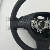 Produit neuf, volant pour BMW Série 3 E46, volant de voiture