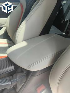 Ghế cho BMW X3 X5 X6 M3 M5 M6 loạt nâng cấp m xe nội thất Phụ kiện thể thao <span class=keywords><strong>Racing</strong></span> Bucket <span class=keywords><strong>Seat</strong></span> - Product Image 4