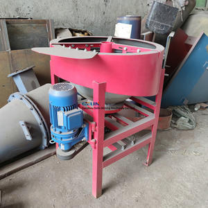 Centrífuga Concentradora de Ouro Bowl <span class=keywords><strong>Gold</strong></span> à Venda - Product Image 3