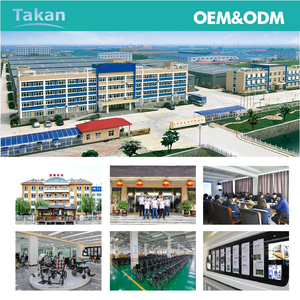 Sillas de ruedas para discapacitados, OEM ODM, alta calidad, baratas, Manual, precio - Product Image 5