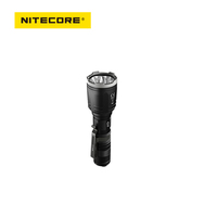 NITECORE Ci7 Senter Taktis Antarmuka Yang Dapat Dioperasikan dengan Satu Tangan, Sinar Putih 2,500 Lumens dan Sinar IR 7,000MW dengan Garansi 5 Tahun