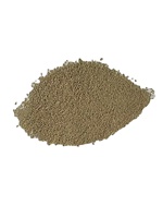 High Activity Lipozyme Feed Additive Improve Energy Utilization and Feed Conversion Ratio