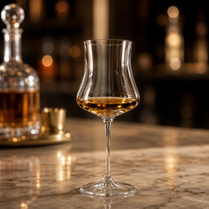 <span class=keywords><strong>Copa</strong></span> <span class=keywords><strong>de</strong></span> Cristal para Degustación <span class=keywords><strong>de</strong></span> Whisky Escocés, <span class=keywords><strong>Copa</strong></span> para Aroma <span class=keywords><strong>de</strong></span> Whisky, Vino, Brandy, <span class=keywords><strong>Copa</strong></span> Profesional para Aroma, Goblet - Product Image 3