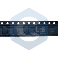 PE4312C-Z 4312 Atténuateur RF, Circuits Intégrés RF/IF et RFID, Composant Électronique, BOM, Neuf Original Chuangliansheng