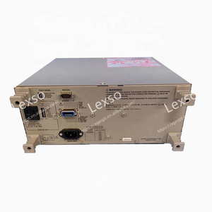 Testeur de tension résistant aux hautes tensions Kikusui Tos5050 Tos5051a - Product Image 3