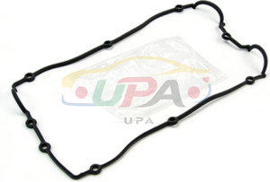 22441-38010 2244138010 GASKET-ROCKER COVER for hyun-dai ki-a 22441 38010 - Product Image 3
