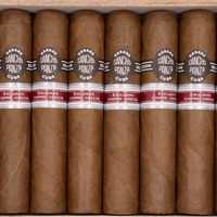 Étiquette de cigare personnalisée, estampage à chaud doré, bande de cigare, impression d'étiquettes de cigare, étiquette en feuille d'or, étiquette de cigare en feuille d'or