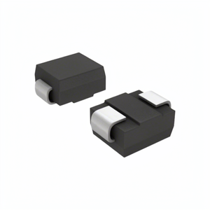 Authorized Distributor Diodes Electronic Chips Component SMZJ3801B-E3/52 DO-214AA, SMB - Product Image 1