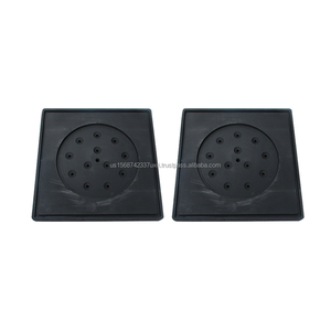 Factory Custom Die <b>Mold</b> for Melting Different Types of <b>Graphite</b> at Competitive Prices - Product Image 4