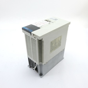 MR-J2S-200A MR-J2S-350A MR-J2S-500A Amplificador de Accionamiento de CA para Automatización Industrial CNC - Product Image 3