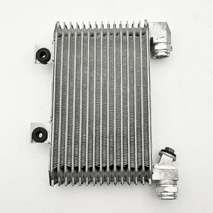 Refroidisseur d'huile moteur 05181879AE pour Dodge Durango Challenger 2020-2024 6.2L 5181879AE 05181879 - Product Image 4