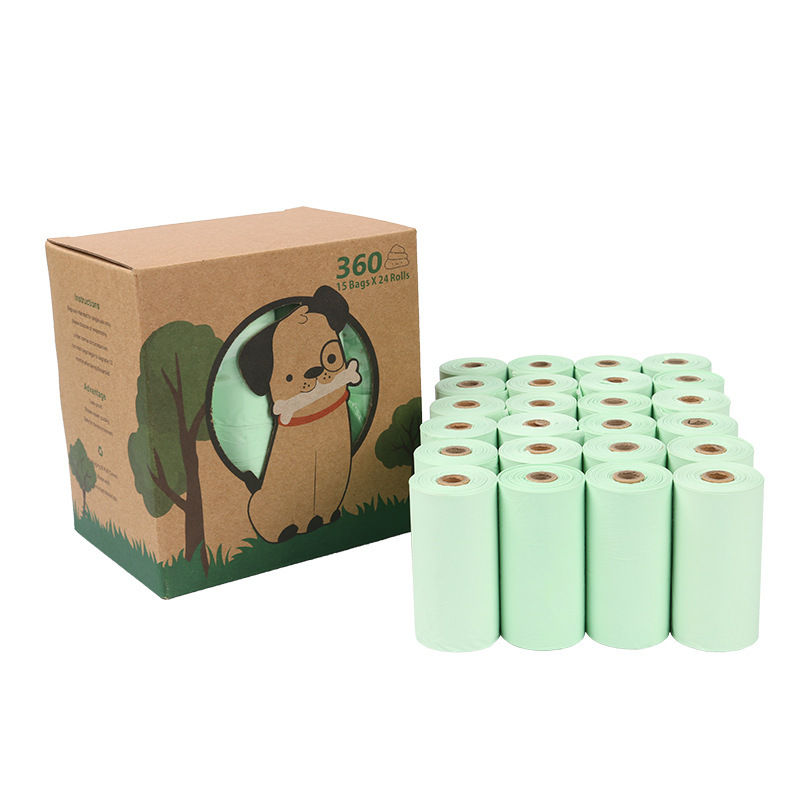 24 rouleaux de cyan