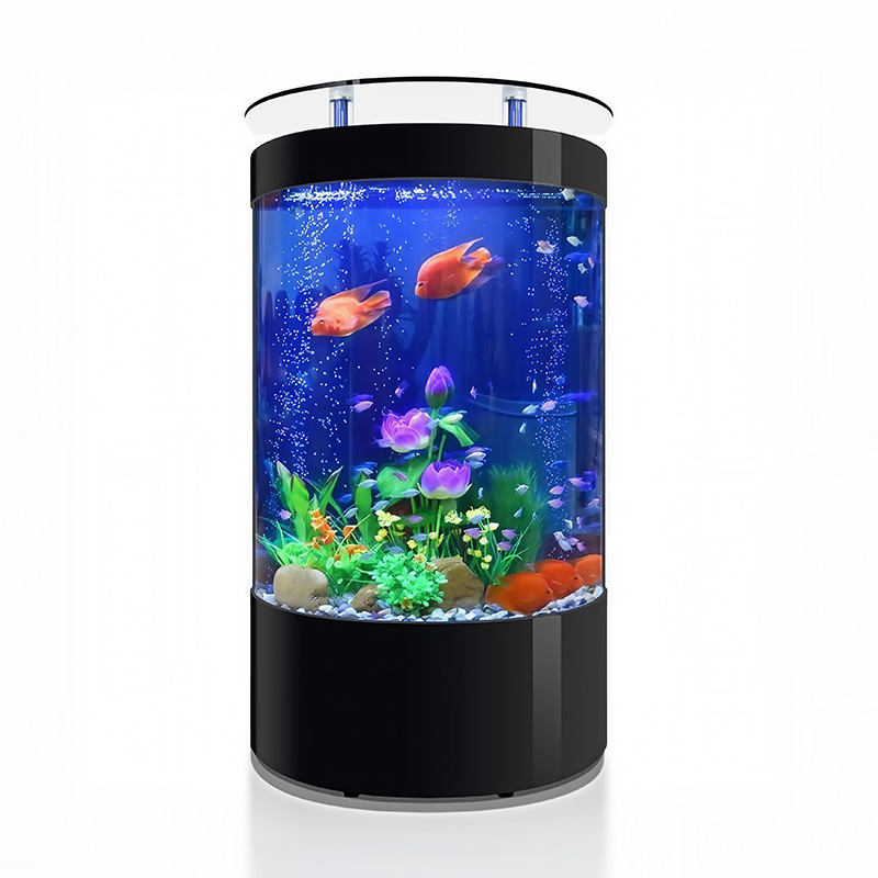 สีดำเรียบง่าย