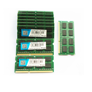 ПК оперативной памяти <span class=keywords><strong>ddr3</strong></span> <span class=keywords><strong>2</strong></span> ГБ/4 ГБ/8 ГБ Лидер продаж в наличии в большом количестве - Product Image 4