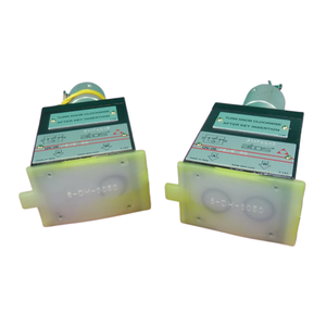 QV-06ควบคุมการไหล/6 60 QV-06/6 /k 60 QV-10/3 /k QV-20/2ของแท้ของใหม่ - Product Image 3