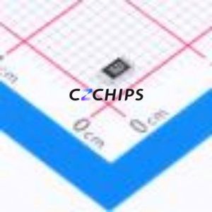 ตัวต้านทานแบบ SMD รุ่น RT1206BRD073K6L ขนาด 1206 (ประเภท: ฟิล์มบาง) (ค่าความต้านทาน: 3.6kโอห์ม ความแม่นยำ: 0.1%) - Product Image 1