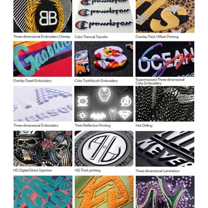 Ensemble survêtement vintage avec logo personnalisé, pantalon de survêtement, sweat-shirt, streetwear, hiver, 100% coton, molleton technique, survêtement pour homme - Product Image 5