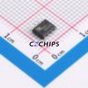 Nouveau transistor à effet de champ à transistor SO-8 STN4392S8RG-VB d'origine (MOSFET) vente entière puces de composants électroniques et Service de nomenclature - Product Image 2