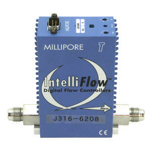 El nuevo diseño AARGD40W1 está diseñado para regular con precisión los caudales de gas - Product Image 3