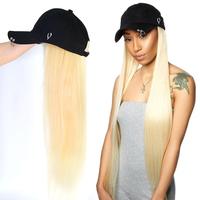नई डिजाइन छल्ली गठबंधन कुंवारी बाल के साथ फीता सामने wigs, टोपी विग, स्विस फीता मानव बाल wigs काले महिलाओं के लिए