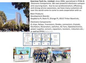 Caddx 개미 라이트 1200TVL 1.8mm 렌즈 DC 3.7-18V FOV 165 도 3D DNR 글로벌 WDR OSD 2g 초경량 나노 <span class=keywords><strong>FPV</strong></span> 카메라 용 UAV 부품 - Product Image 6