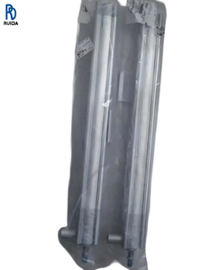 Cilindro de Bloqueo con Sensor para Controlador PLC, Nuevo y Original, DSBC-63-600-C-P - Product Image 1