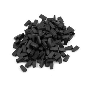 Xhorse xt136 id46 chip hỗ trợ để tạo ra, nhân bản, phù hợp với thay thế pcf7936a và pcf7946a - Product Image 1