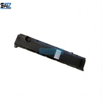 Pièces de moteur 11201-17010 Land Cruiser LC79 LC80 1HZ Couvercle de soupape de moteur