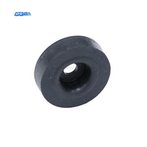 Piezas de Repuesto Originales Desmontadas, Tanque de Agua de Goma (Pequeño) para Ferrari 458 2013-2017 OE 2477511 - Product Image 3