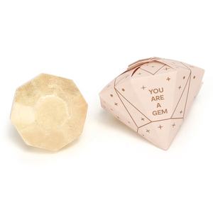 ฟองเกลืออาบน้ำทำมือสำหรับผู้หญิงฟองฟองอาบน้ำแฟชั่นสุดหรูกลิ่นหอมสดชื่นและน่ารื่นรมย์ - Product Image 2