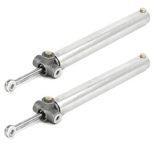 Thương hiệu mới cho 2005-2007 Ford Mustang chuyển đổi hàng đầu xi lanh thủy lực cặp TC-44- Ford/TC-44-Thủy Ngân/HYDLC05-FOM - Product Image 3