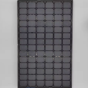 ซัพพลายเออร์ชิ้นส่วนอิเล็กทรอนิกส์วงจรรวม IC คุณภาพสูง STM32MP157CAA3 - Product Image 3