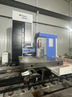 Engrenages Hypoides HaiYuan : Transmission Ultra-Lisse et Faible Bruit, Acier 42CrMo, Modèle Personnalisable, Service OEM, Fabrication Chinoise