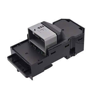 Interrupteur de lève-vitre électrique pour Honda Accord Spirior, modèle 35760-T2A-U21, neuf ou d'occasion, 12V, plastique ABS, conçu sur mesure pour les véhicules - Product Image 5