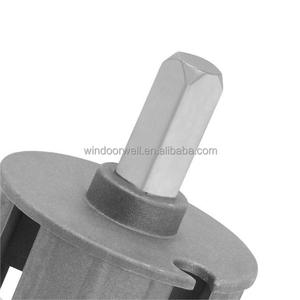 Repuestos para toldo retráctil precio al por mayor <span class=keywords><strong>tapa</strong></span> <span class=keywords><strong>de</strong></span> metal - Product Image 3