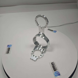 Vis M5, écrous et rondelles, pièces CNC - Product Image 2
