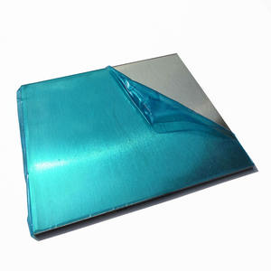 <span class=keywords><strong>6061</strong></span> 6063 7075 <span class=keywords><strong>T6</strong></span> folha de alumínio personalizada 7075 6801 6201 6181 6101 6082 6106 6062 6803 placa de alumínio liga aeronáutica - Product Image 6