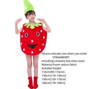 Детский плюшевый Велюровый костюм унисекс - Product Image 2
