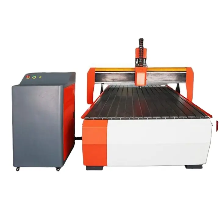 Price Cnc Router Woodworking