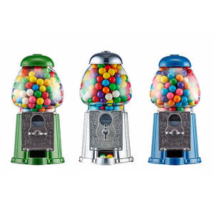 <span class=keywords><strong>Boule</strong></span> <span class=keywords><strong>de</strong></span> <span class=keywords><strong>chewing</strong></span>-<span class=keywords><strong>gum</strong></span> géante, <span class=keywords><strong>boule</strong></span> <span class=keywords><strong>de</strong></span> <span class=keywords><strong>chewing</strong></span>-<span class=keywords><strong>gum</strong></span> à mâcher, <span class=keywords><strong>boule</strong></span> <span class=keywords><strong>de</strong></span> <span class=keywords><strong>chewing</strong></span>-<span class=keywords><strong>gum</strong></span> à bulles pour <span class=keywords><strong>distributeur</strong></span> automatique - Product Image 1