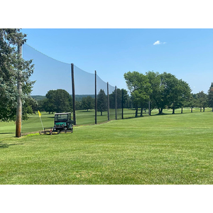 Chất lượng cao Nylon Thể Thao Lưới cho bóng đá Golf thực hành an toàn hàng hóa <span class=keywords><strong>Net</strong></span> - Product Image 2