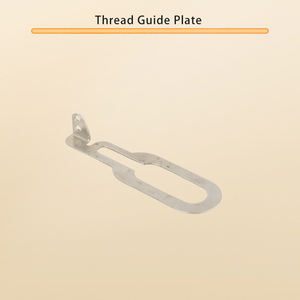 Écrou de <span class=keywords><strong>tension</strong></span> 91-168194-71/693 pour <span class=keywords><strong>machine</strong></span> <span class=keywords><strong>à</strong></span> <span class=keywords><strong>coudre</strong></span> <span class=keywords><strong>Pfaff</strong></span> 471 491 474 571 591 574 1525 1422 1425 1525 3588 3715 Zoje Zj9610 Zj9620 etc. - Product Image 5