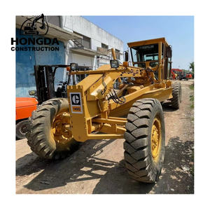 للبيع بالجملة جودة مثالية آلات تصنيع معدات مستعملة - Product Image 3