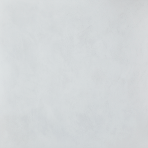 Panel de pared Arte Acabado de pared Fácil limpieza Revestimiento de paredes - Product Image 1