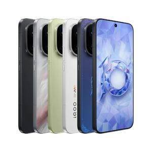 Nuevo Teléfono Inteligente Original Vivo IQOO 15 5G, 7000 mAh, 100 W SuperVOOC, SN8 Elite Gen 5, Pantalla AMOLED de 6.85 Pulgadas, 144 Hz, 50 MP, OIS, OTA, NFC - Product Image 5