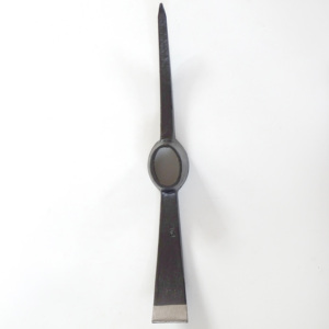 Farming Tools 1.5-2Kg 402 <strong>Pickaxe</strong> with Fiberglass <strong>Handle</strong> Best Mattocks and Pickaxes - Product Image 4