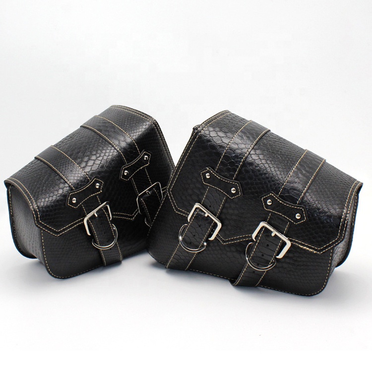 Modello di coccodrillo