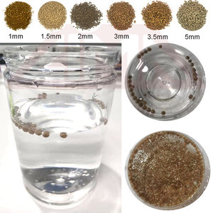 Giá máy ép nhỏ dùng trong trang trại LIMA sản xuất thức ăn cá, nhánh Nigeria, máy làm viên thức ăn cá nổi - Product Image 3