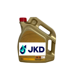Convient aux lubrifiants <span class=keywords><strong>Liqui</strong></span> <span class=keywords><strong>Moly</strong></span> authentiques de haute qualité, pétrole 10W-40, 10W-<span class=keywords><strong>30</strong></span>, <span class=keywords><strong>5W</strong></span>-20, <span class=keywords><strong>5W</strong></span>-<span class=keywords><strong>30</strong></span>, <span class=keywords><strong>5W</strong></span>-40. - Product Image 3