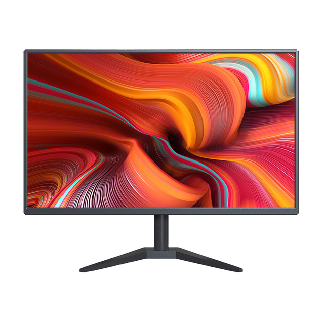 Cheap Price 19 Inch Refurbished Office Desktop Computer Monitor